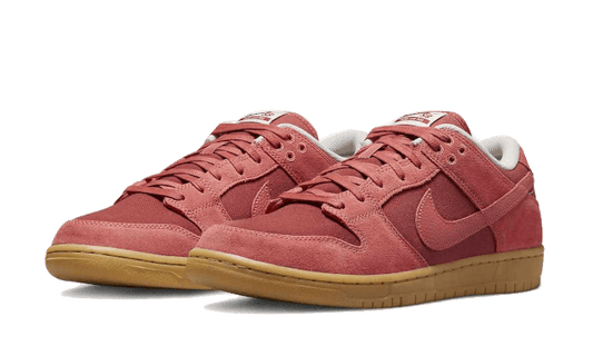 Nike Dunk Low Adobe - DV5429-600