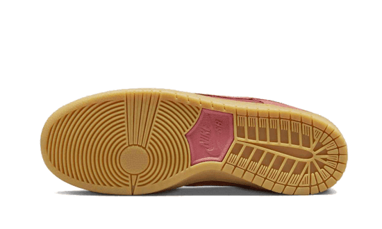 Nike Dunk Low Adobe - DV5429-600