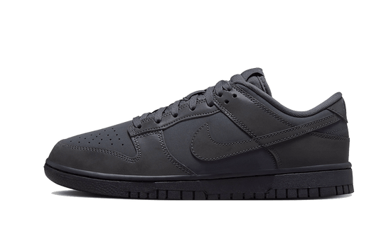 Nike Dunk Low Cyber Reflective - FZ3781-060