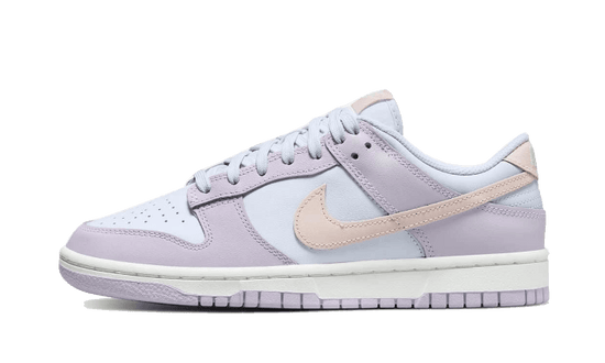 Nike Dunk Low Easter (2022) - DD1503-001