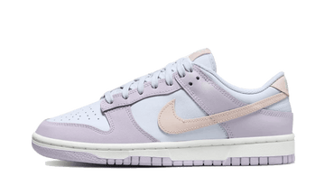 Nike Dunk Low Easter (2022) - DD1503-001