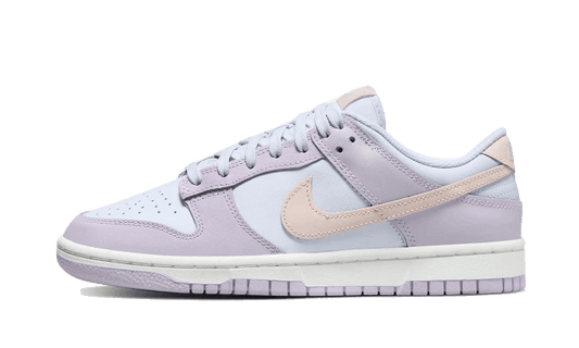 Nike Dunk Low Easter (2022) - DD1503-001