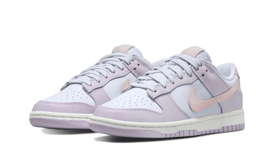 Nike Dunk Low Easter (2022) - DD1503-001