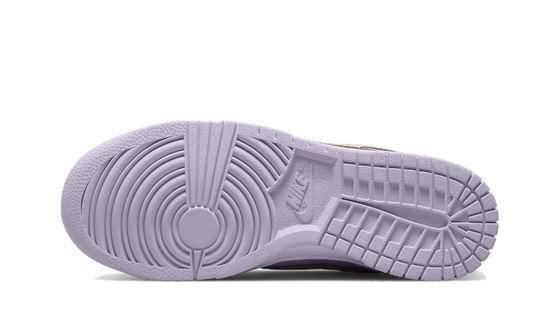 Nike Dunk Low Easter (2022) - DD1503-001