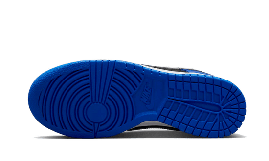 Nike Dunk Low Essential Game Royal - DQ7576-400