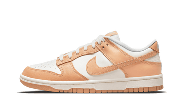 Nike Dunk Low Harvest Moon - DD1503-114