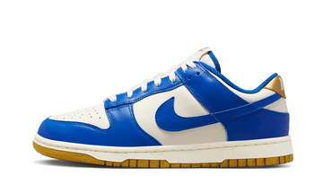 Nike Dunk Low Kansas City Royals - FB7173-141