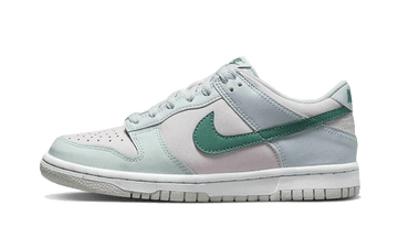 Nike Dunk Low Mineral Teal - FD1232-002