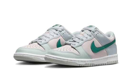 Nike Dunk Low Mineral Teal - FD1232-002