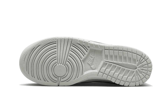 Nike Dunk Low Mineral Teal - FD1232-002