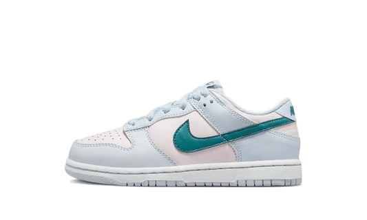 Nike Dunk Low Mineral Teal Enfant (PS) - FD1228-002