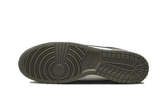 Nike Dunk Low NBA Paris - FZ4624-001