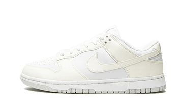 Nike Dunk Low Next Nature Sail - DD1873-101