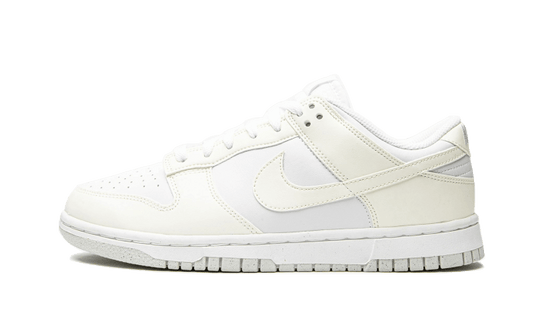 Nike Dunk Low Next Nature Sail - DD1873-101