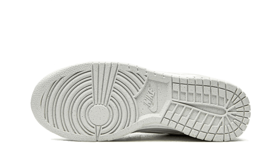 Nike Dunk Low Next Nature Sail - DD1873-101