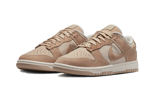 Nike Dunk Low SE Sanddrift - FD0873-126