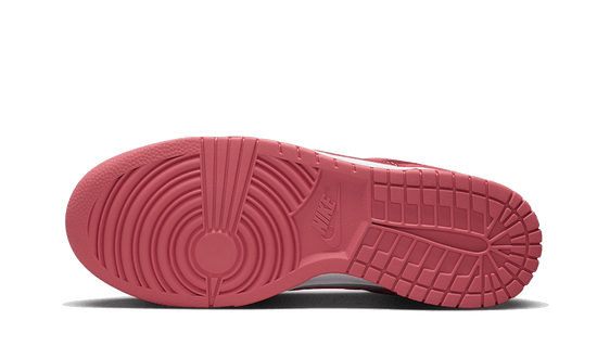 Nike Dunk Low Valentine's Day - FQ7056-100