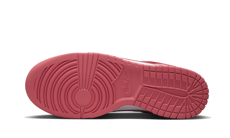 Nike Dunk Low Valentine's Day - FQ7056-100