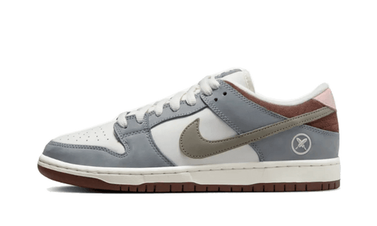 Nike SB Dunk Low Yuto Horigome - FQ1180-001