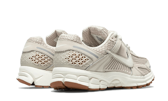 Nike Zoom Vomero 5 Light Orewood Brown - FZ3780-101