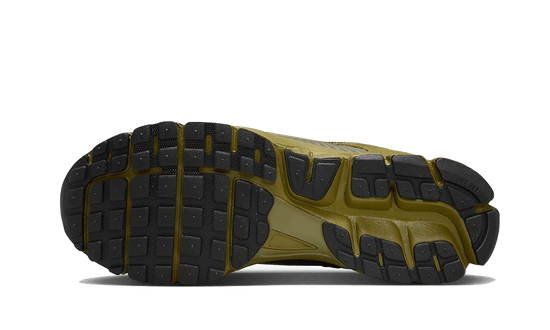 Nike Zoom Vomero 5 Pacific Moss - FJ1910-300