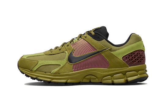 Nike Zoom Vomero 5 Pacific Moss - FJ1910-300