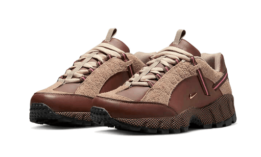 Nike Air Humara LX Jacquemus Brown - DR0420-200