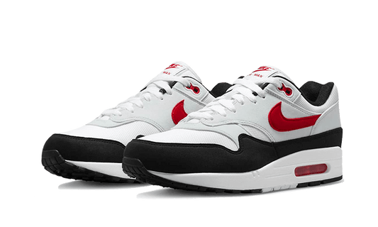 Nike Air Max 1 Chili 2.0 - FD9082-101