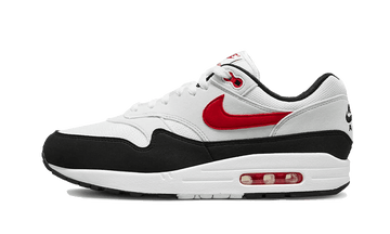 Nike Air Max 1 Chili 2.0 - FD9082-101