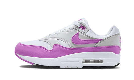 Nike Air Max 1 Fuchsia Dream - DZ2628-001