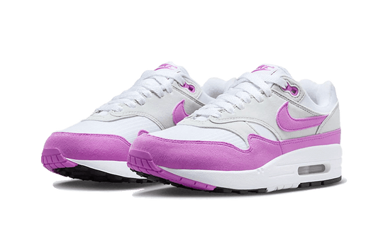 Nike Air Max 1 Fuchsia Dream - DZ2628-001