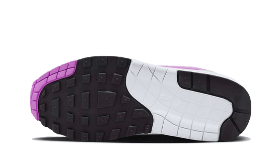 Nike Air Max 1 Fuchsia Dream - DZ2628-001