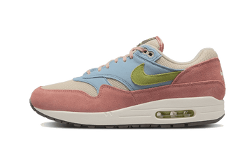 Nike Air Max 1 Light Madder Root - DV3196-800