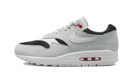 Nike Air Max 1 Urawa (2023) - FD9081-001