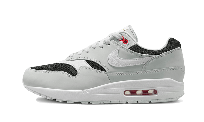 Nike Air Max 1 Urawa (2023) - FD9081-001