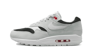 Nike Air Max 1 Urawa (2023) - FD9081-001