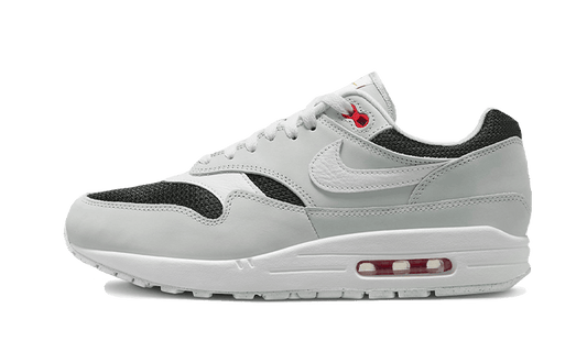 Nike Air Max 1 Urawa (2023) - FD9081-001