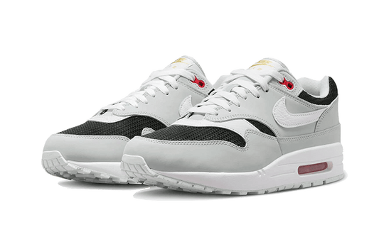 Nike Air Max 1 Urawa (2023) - FD9081-001