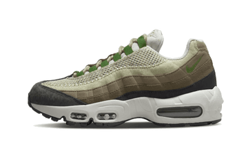 Nike Air Max 95 Earth Day - DV3450-300