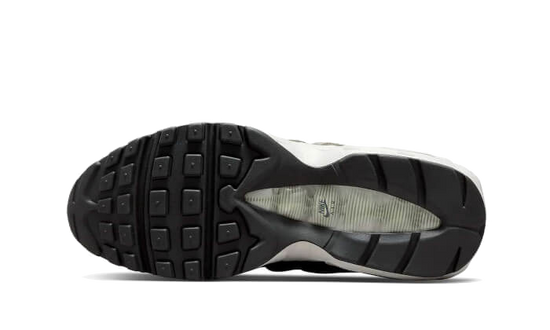 Nike Air Max 95 Earth Day - DV3450-300