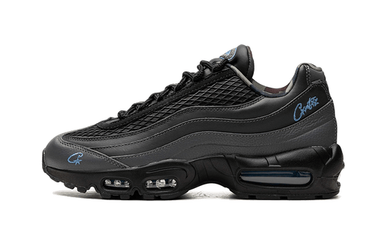 Nike Air Max 95 SP Corteiz Aegean Storm - FB2709-002