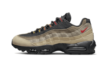 Nike Air Max 95 Topographic - DV3197-001