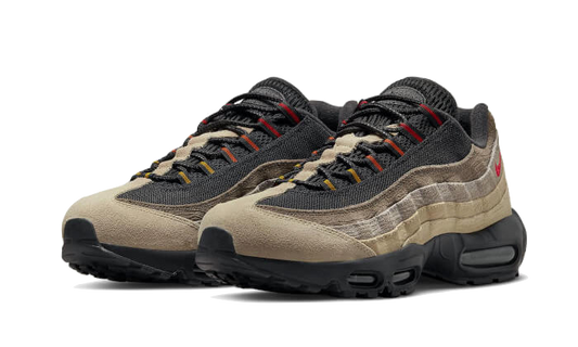 Nike Air Max 95 Topographic - DV3197-001