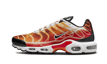 Nike Air Max Plus Light Photography - DZ3531-600