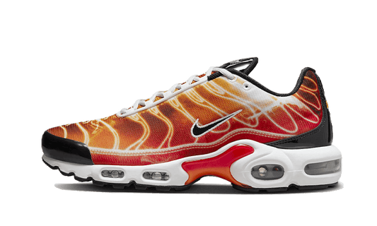 Nike Air Max Plus Light Photography - DZ3531-600