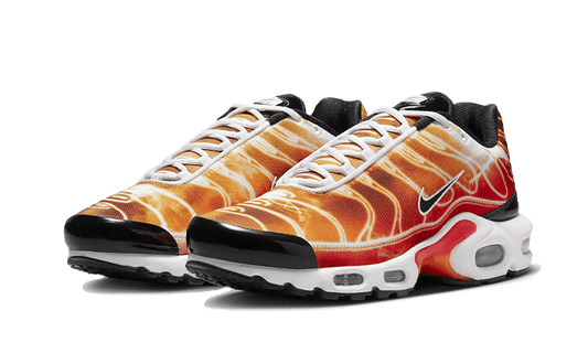 Nike Air Max Plus Light Photography - DZ3531-600