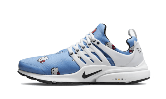 Nike Air Presto Hello Kitty - DV3770-400