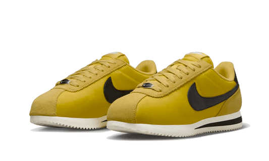 Nike Cortez Vivid Sulfur - DZ2795-700