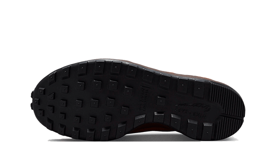 Nike NikeCraft General Purpose Shoe Tom Sachs Field Brown - DA6672-201