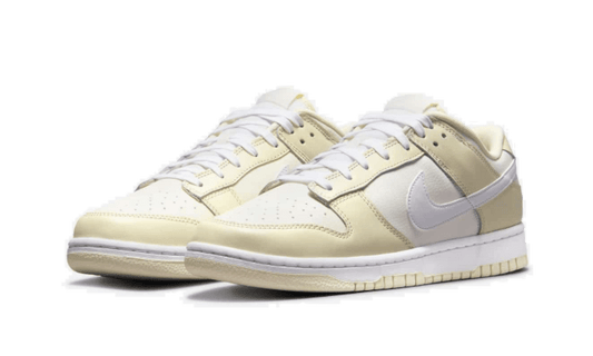 Nike Dunk Low Coconut Milk - DJ6188-100